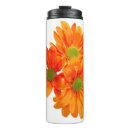 Search for gerbera mugs Blossom