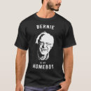 Search for homeboy tshirts Politics