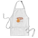 Search for yosemite aprons looney tunes