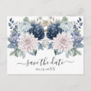 Search for savethedate postcards Whimsical