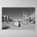 Search for krakow posters Cracow