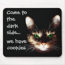 Search for funny ha ha electronics Cat