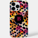 Search for coloureds iphone cases Black