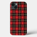 Search for celtic ipad cases Chequered
