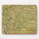 Search for given mousepads Colour