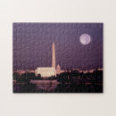 Search for commemorative puzzles Photography