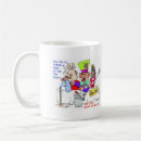 Search for march hare mugs Hatter