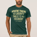 Search for sovereignty clothing Liberty