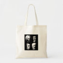Search for tchaikovsky Mozart