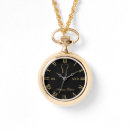 Search for dentist watches Birthday