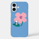 Search for spring summer iphone cases Woodstock