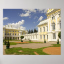Search for russia posters White