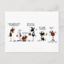 Search for carrot birthday cards Cartoon