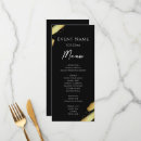 Search for birthday menus Gala