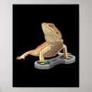 Search for geek nursery art Fantasy
