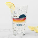Search for beer cup drinkware Vintage