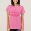 Search for crown womens tshirts Carry on