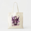 Search for fae bags Pink