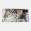 Search for rescue iphone cases Cat