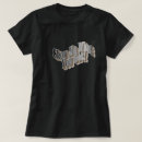 Search for you got this tshirts Black