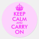 Search for carrying Calm