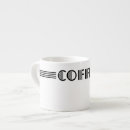 Search for art deco home living Black