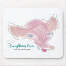 Search for adopt mousepads Pets