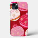 Search for baubles iphone cases Vintage