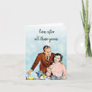 Search for fifities Vintage