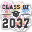 Search for first class electronics Teacher