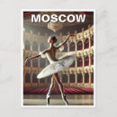 Search for moscow postcards Souvenir