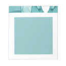 Search for marble notepads Minimalist