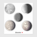 Search for uranus stickers Solar system