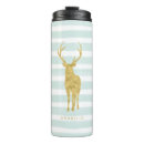 Search for popular mugs Girly