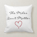Search for miles Heart