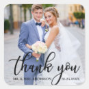 Search for bride groom stickers Elegant