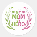 Search for my mum stickers Birthday