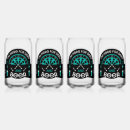 Search for play beer glasses For him