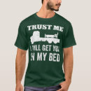 Search for flatbed tshirts Pickup
