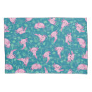Search for kawaii pillowcases Cartoon