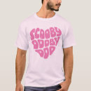 Search for fred tshirts Shaggy rogers
