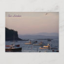 Search for dusk postcards Harbour