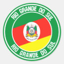 Search for rio grande stickers Travel
