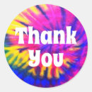 Search for pink tie stickers Pattern