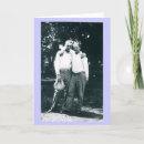 Search for partner cards Gay