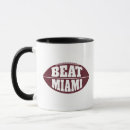 Search for beats mugs Vintage