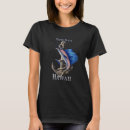 Search for hawaii fish tshirts Beach