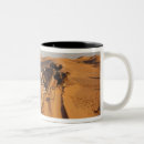 Search for sahara mugs Camel