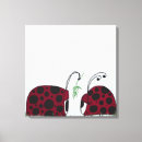 Search for cute ladybug art Ladybugs