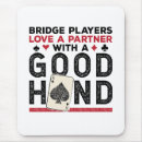 Search for funny joke mousepads Humour